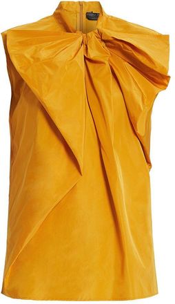 Marina Rinaldi FINISH