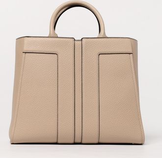 Elisabetta Franchi Borsa Elisabetta Franchi in pelle sintetica a grana