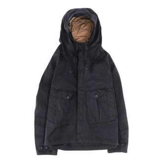 Ten c Uomo, Giacche, Blu, M, new