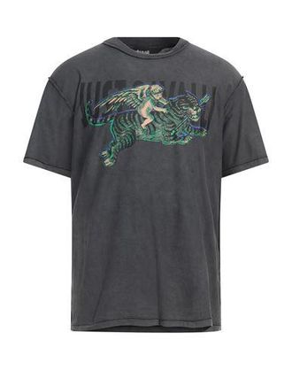 Just Cavalli TOPS - T-shirts auf YOOX.COM