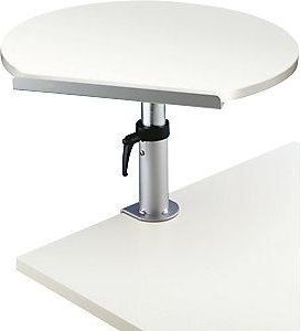 Maul Atril De Sobremesa Ergon&oacute;mico A X P 600 X 520 Mm De Altura
