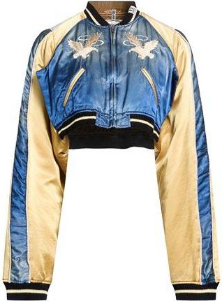 Miharayasuhiro COATS & JACKETS - Jackets sur YOOX.COM