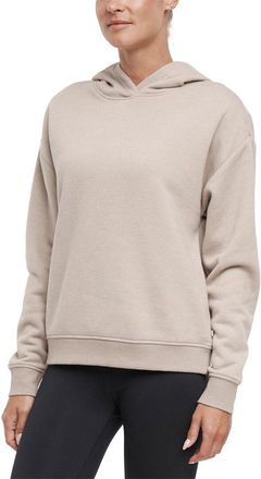 Marika Camila Hoodie