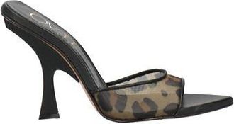 Ovye By Cristina Lucchi PLAYLIST