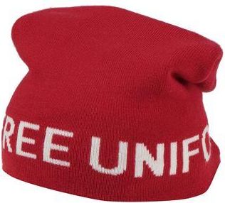 G-Star COMPLEMENTOS - Sombreros en YOOX.COM