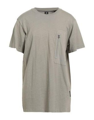 送料込★G-Star★Carabiner Logo R T Tシャツ Center Chest Boxy T-Shirt | Black | G-STAR® US