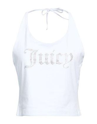 Juicy Couture TOPWEAR - Tops sur YOOX.COM
