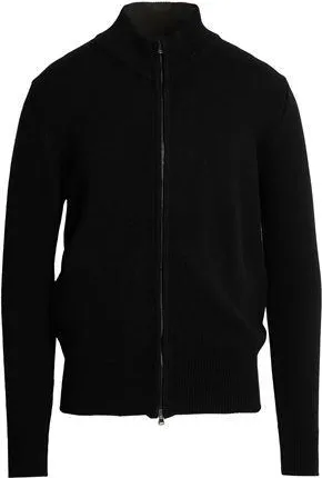 Aragona MAGLIERIA - Cardigan su YOOX.COM