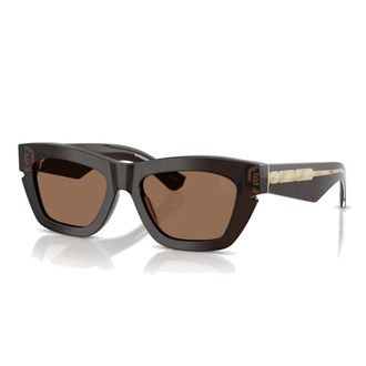 Burberry Be4454 Sonnenbrille