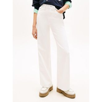 Tommy Jeans Flare jeans