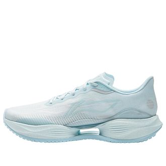 Li-Ning (WMNS) Li-Ning Superlight 22 Light Blue ARBV002-13