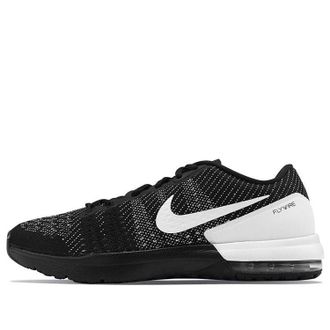 Nike Air Max Typha Black White 820198-009