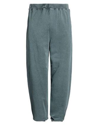 Aries PARTES DE ABAJO - Pantalones en YOOX.COM