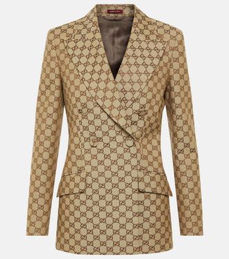 Gucci Fashion and Home products - Shop online the best of