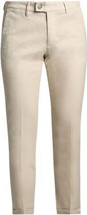 Re-hash BOTTOMWEAR - Pantaloni su YOOX.COM