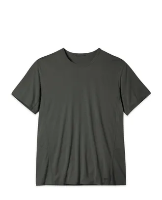 Stio Mens Lucent Tee SS