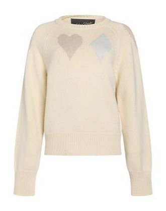 Antonia Zander KNITWEAR - Jumpers on YOOX.COM