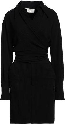 Les Coyotes De Paris VESTIDOS - Minivestidos en YOOX.COM