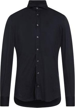 Edward Copper Shirts