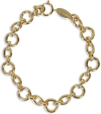 Federica Tosi Bijoux