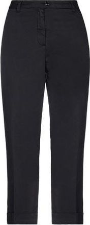 Woolrich BOTTOMWEAR - Trousers sur YOOX.COM