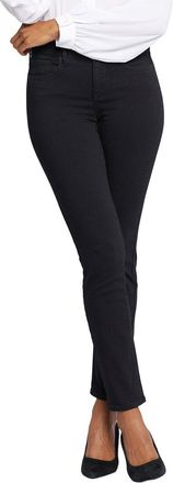 NYDJ Sheri Huntley Slim Jean
