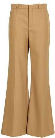 Chlo&eacute; BOTTOMWEAR - Pantaloni su YOOX.COM