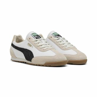 Puma Sneakers Arizona Retro