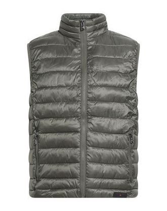 Canadian JACKEN & MÄNTEL - Westen auf YOOX.COM