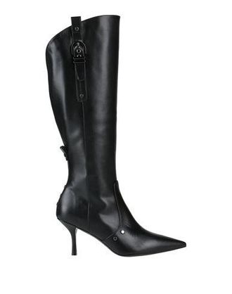 Stuart Weitzman FOOTWEAR - Boots on YOOX.COM