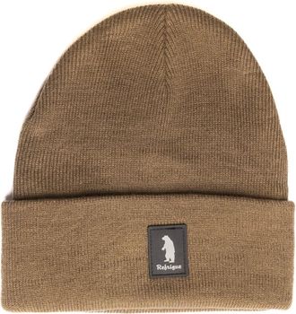 Refrigue unisex, Accesorios, Beige, Talla: ONE Size