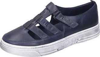 Dr brinkmann chaussures femme online