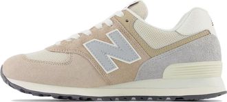New Balance 574 CNY Beige U574LN2
