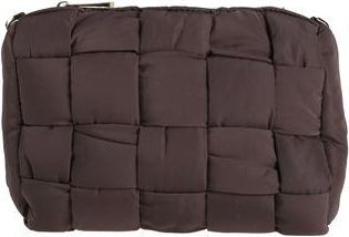 Mia Bag BAGS - Handbags sur YOOX.COM