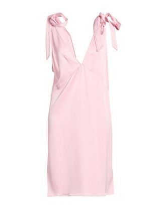Stine Goya DRESSES - Midi dresses sur YOOX.COM