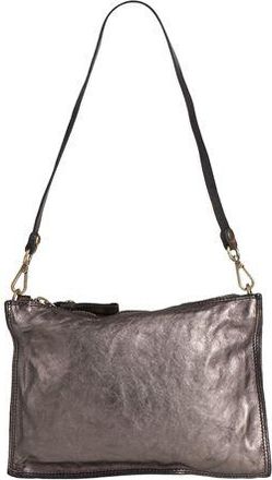 Campomaggi TASCHEN - Schultertaschen auf YOOX.COM
