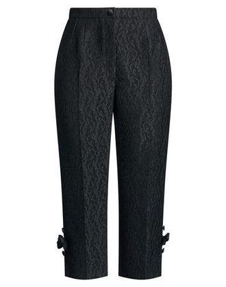 Dolce & Gabbana HOSEN & R&Ouml;CKE - Hosen auf YOOX.COM