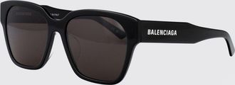 Balenciaga Occhiali da sole in acetato Balenciaga