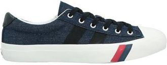 Keds FOOTWEAR - Trainers sur YOOX.COM