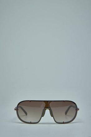 Dries Van Noten Dries van Noten 216 C5 Aviator Sunglasses
