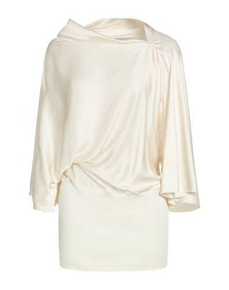 Rick Owens TOPS - Tops auf YOOX.COM