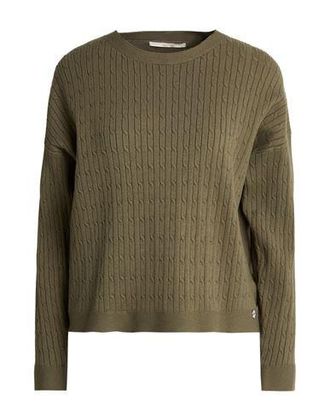 Take Two KNITWEAR - Jumpers on YOOX.COM