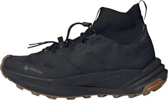 adidas Terrex Freehiker 3 Ultra Gore-Tex Hiking Black HP3481