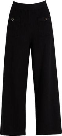 Joseph Ribkoff BOTTOMWEAR - Trousers sur YOOX.COM