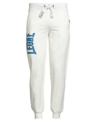 Leone BOTTOMWEAR - Trousers on YOOX.COM