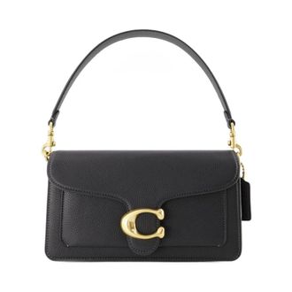 Coach Mujer, Bolsos, Negro, Talla: ONE Size