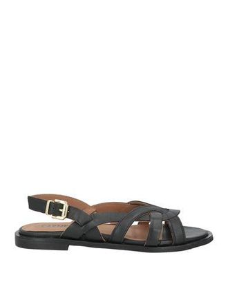 Carmens Sandals