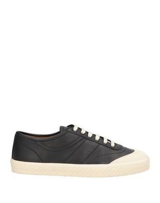 Bally FOOTWEAR - Trainers sur YOOX.COM