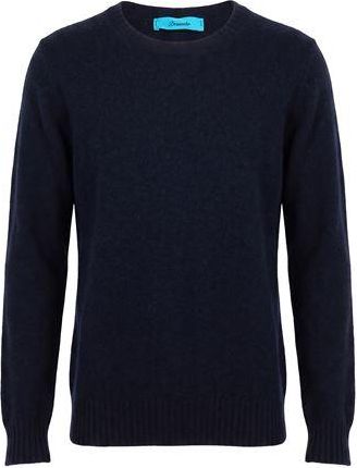 Drumohr KNITWEAR - Jumpers sur YOOX.COM