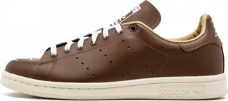 adidas Stan Smith Neighborhood M22698